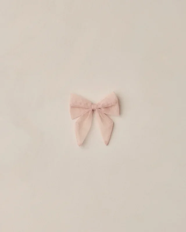 Norah Bow