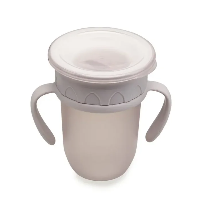 noüka All Around Cup 7 Oz – Bloom