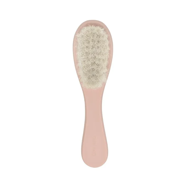 noüka Baby’s First Brush Soft Blush