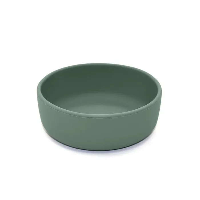 noüka Bowl – Fern