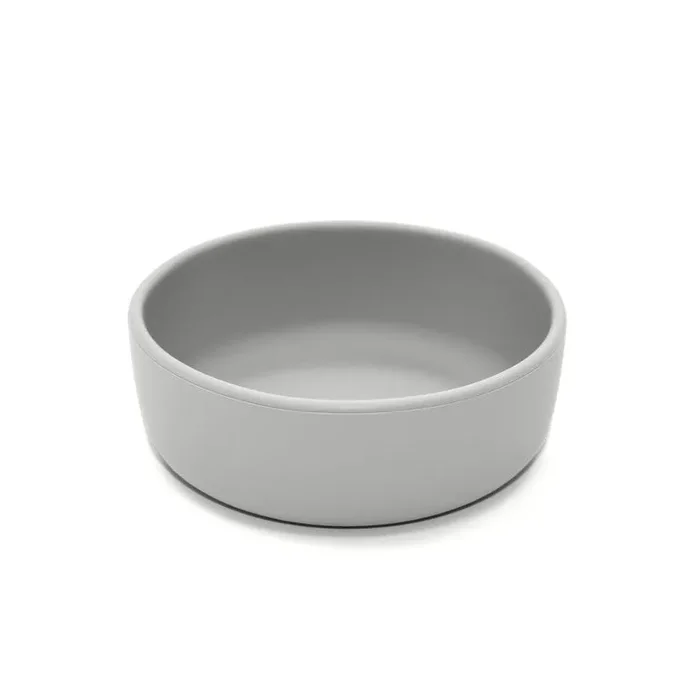 noüka Bowl – Light Storm