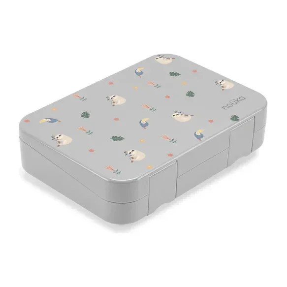 Noüka Design Bento Chill Lunch Box