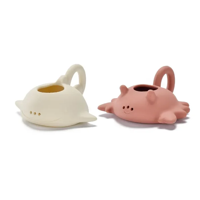 noüka Scoop & Sprinkle Water Animals – By the Sea