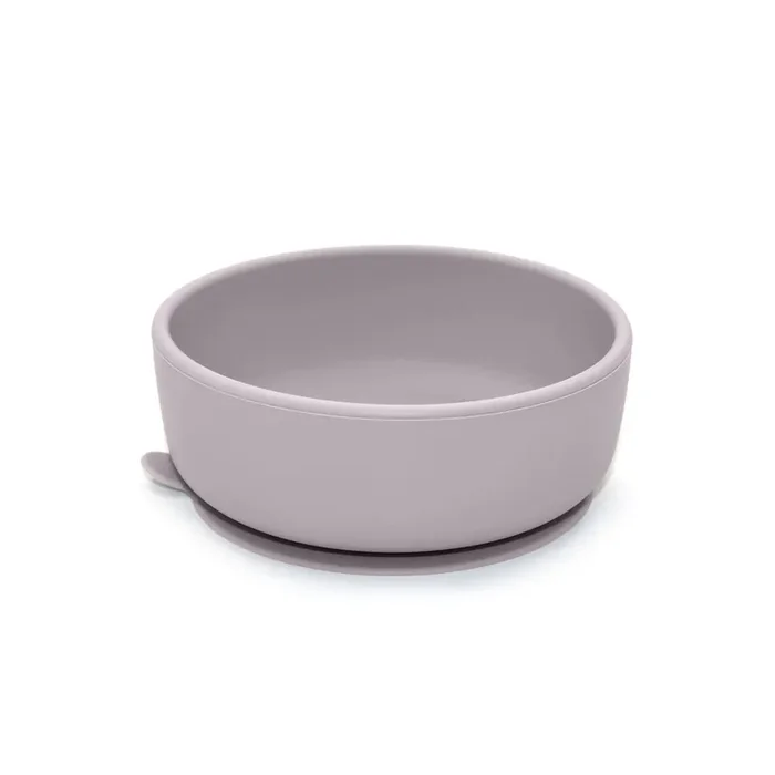 noüka Suction Bowl – Bloom