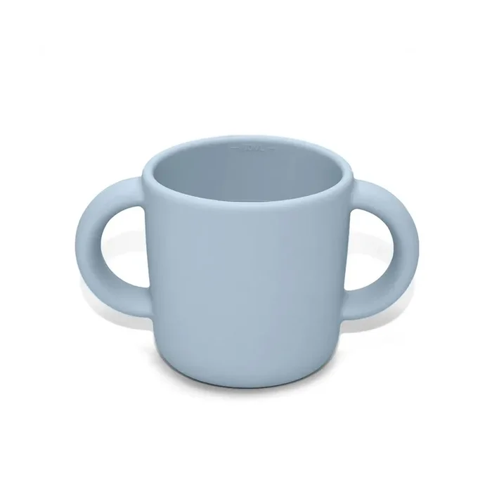 noüka Training Cup – Lily Blue