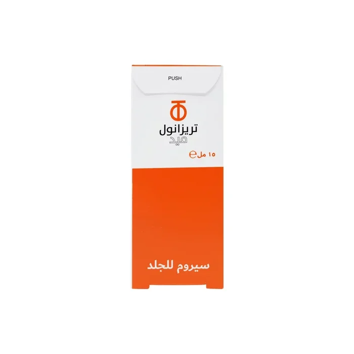Novomedx Theresienol Skin Serum 15 ml