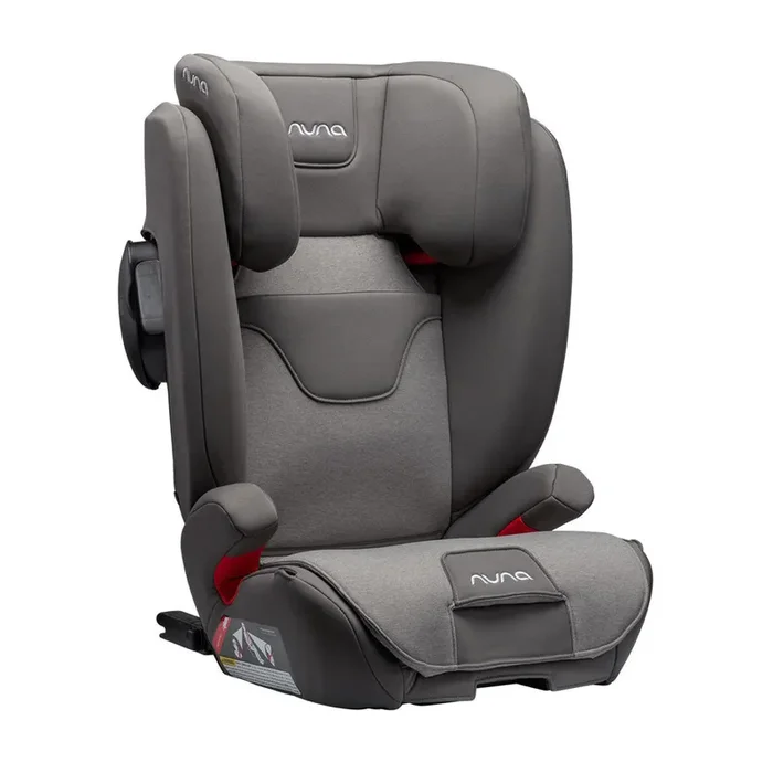 Nuna AACE Booster Car Seat
