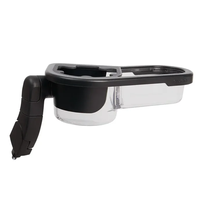 Nuna DEMI grow child tray + handle