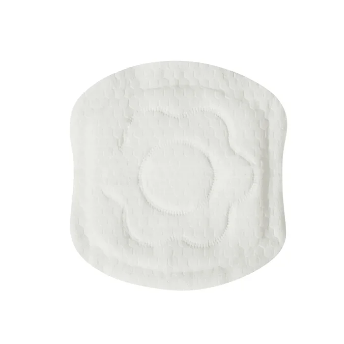 Nursing Pads (60pk)