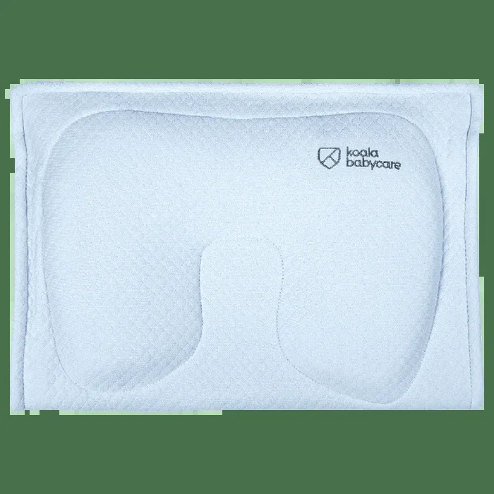 Nursing Pillow Koala Perfect Head Breastfeeding