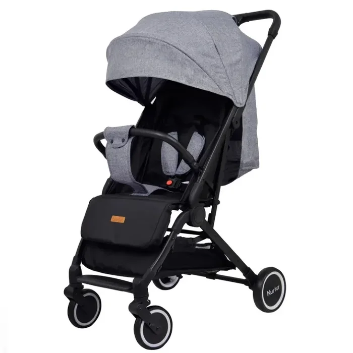 Nurtur Baby Stroller – S101(T208)-NR1