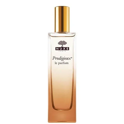 NUXE Prodigieux le Parfum