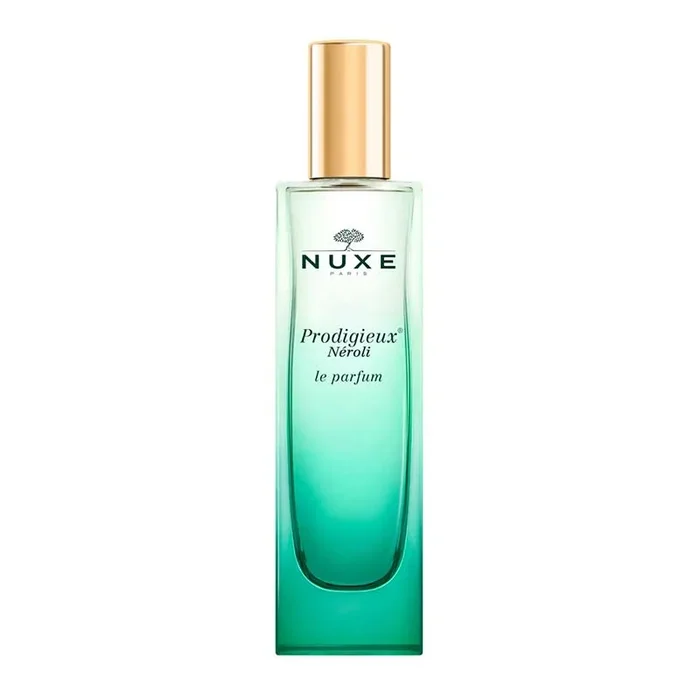 NUXE Prodigieux Neroli Le Parfum