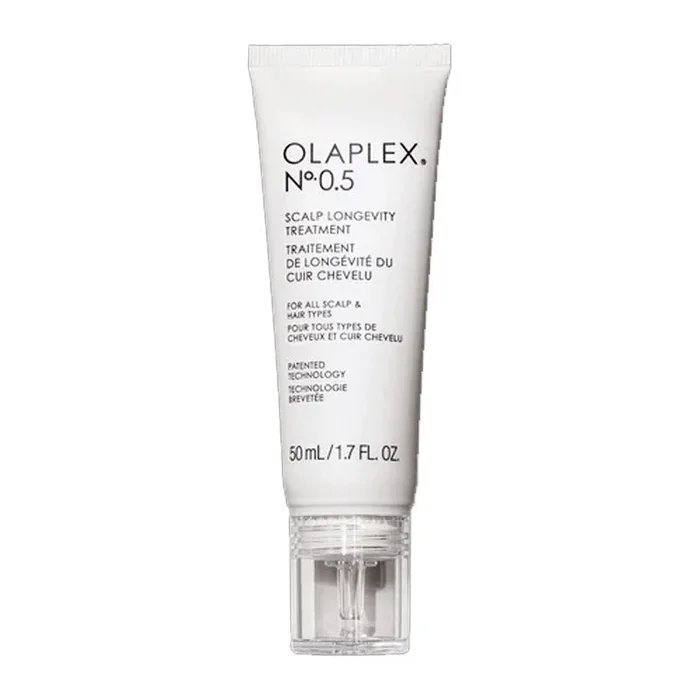 Olaplex No.0.5 Scalp Longevity Treatment