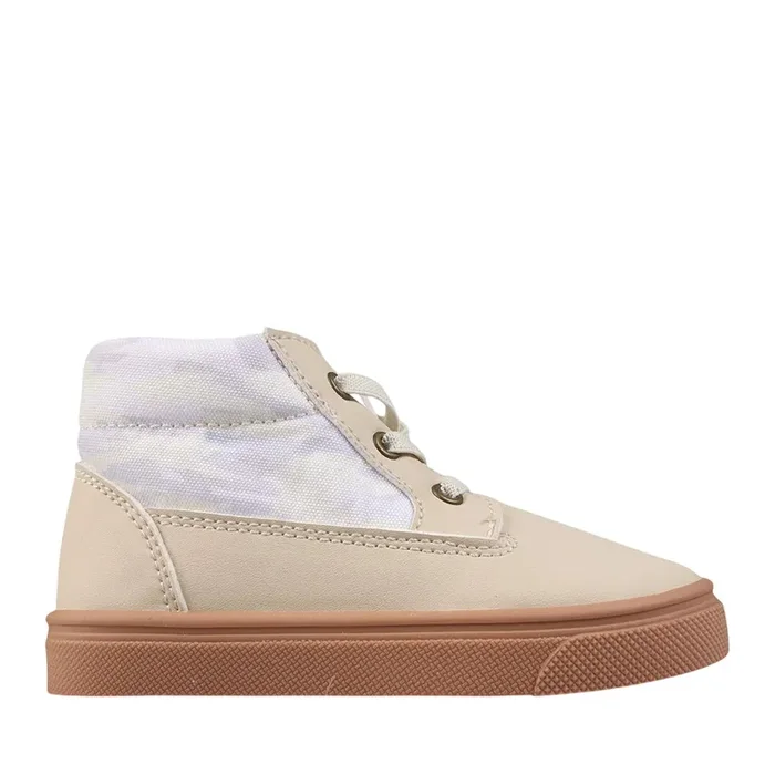 Oliver Boys Slip-on Boot
