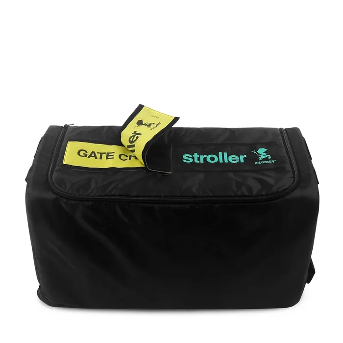 Orbit Baby G5 Stroller Travel Bag