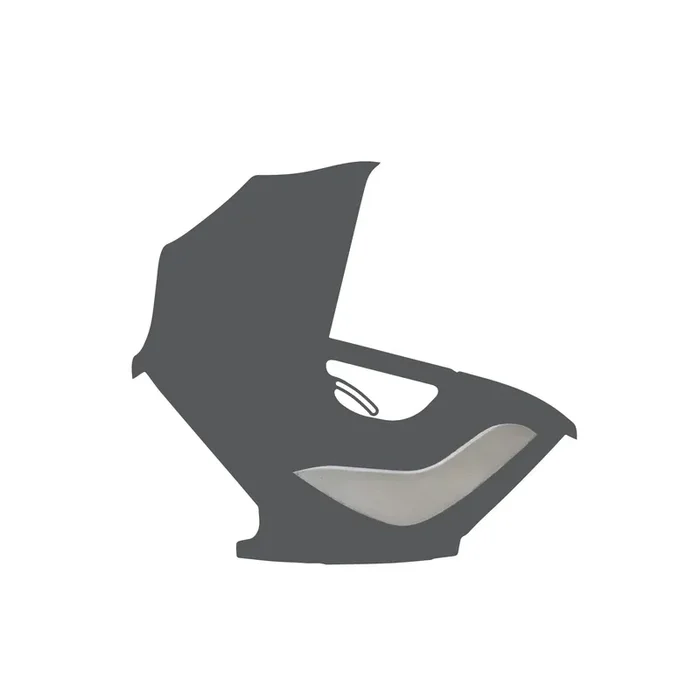Orbit Baby Newborn Insert
