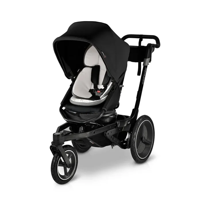 Orbit Baby X5 Jogger