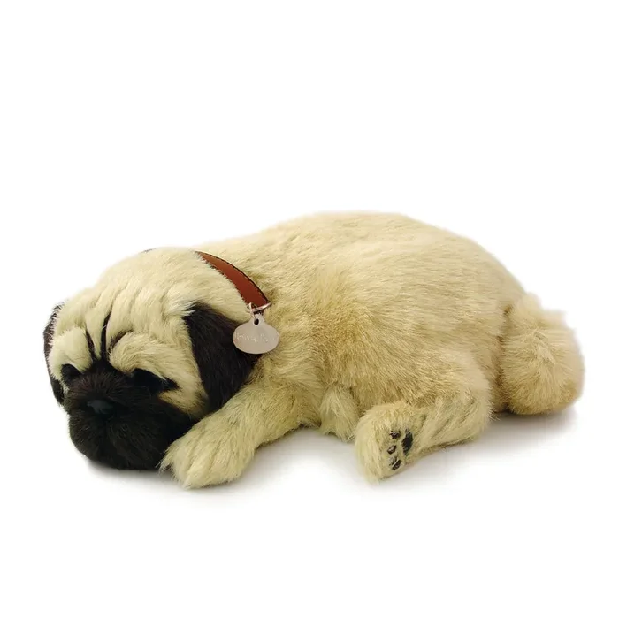 Original – Pug