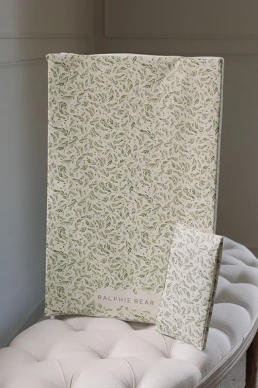 Original Changing Mat Bundle