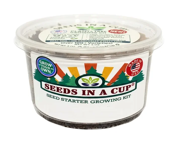 Original Herb Kit