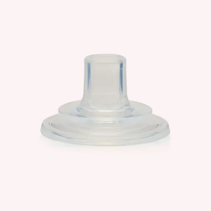 Original Spout 12mm