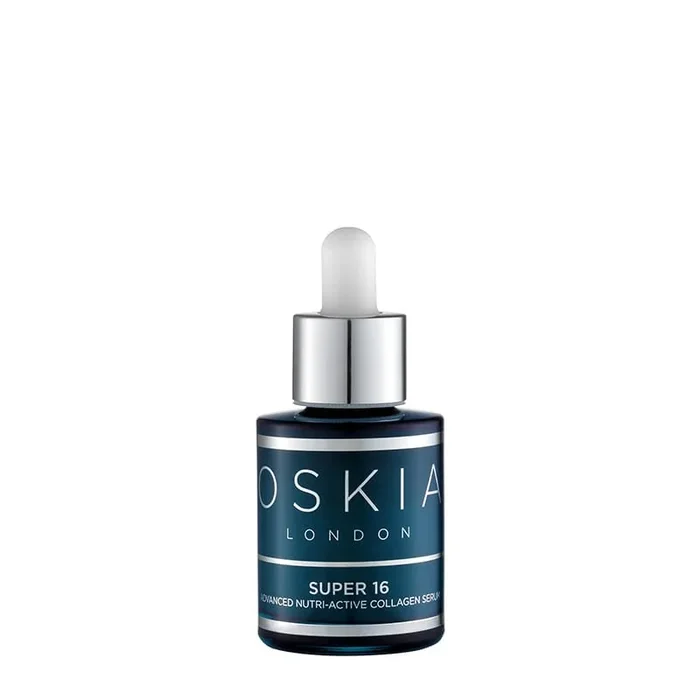 OSKIA Super 16 Serum Advanced Nutri-Active Collagen Serum