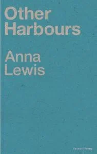 Other Harbours