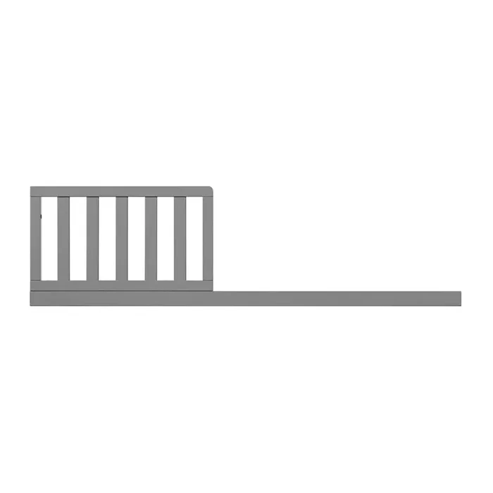 Oxford Baby Cozy Nest Toddler Guard Rail