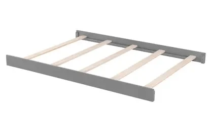Oxford Baby Logan Full Bed Conversion Kit
