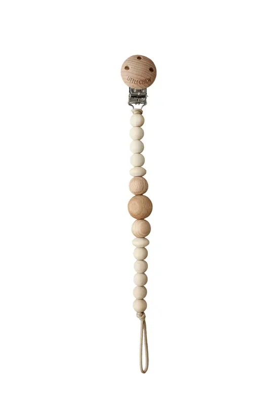 Pacifier Clip – Lape