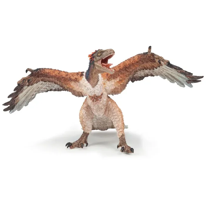 Papo – Archaeopteryx