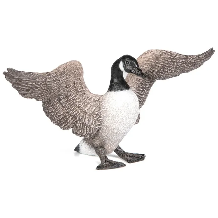 Papo – Canada Goose
