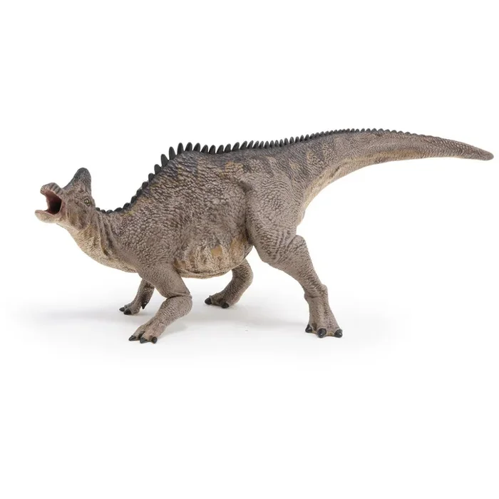 Papo – Corythosaurus