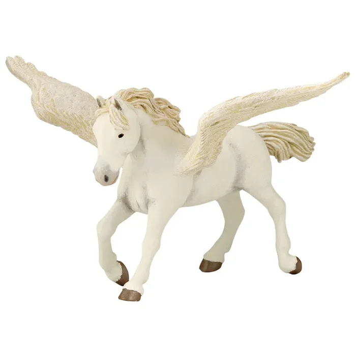 Papo – Fairy Pegasus