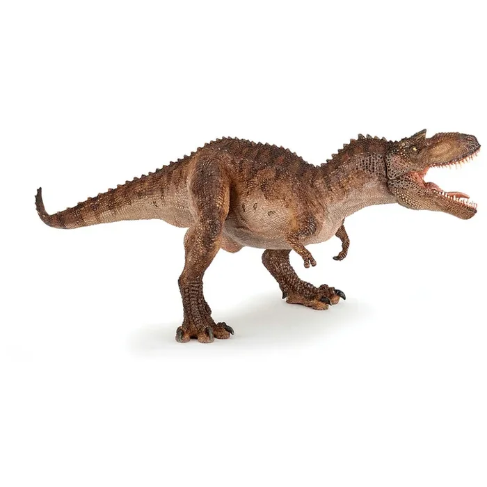 Papo – Gorgosaurus