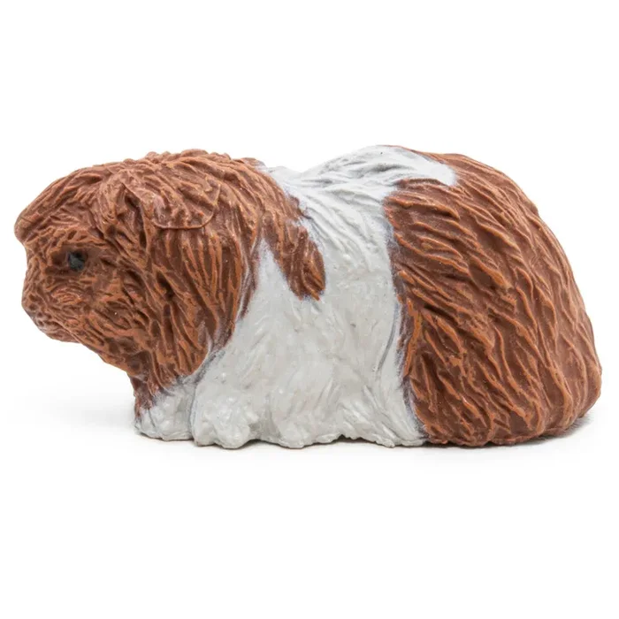 Papo – Guinea Pig