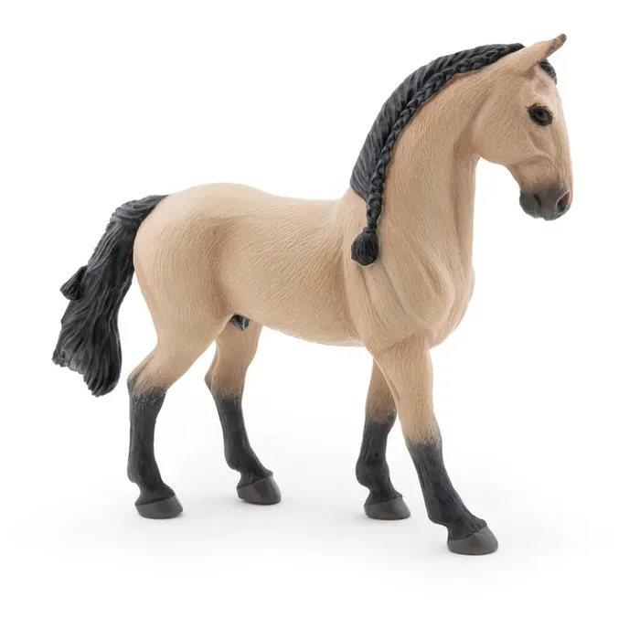 Papo – Lusitano Horse