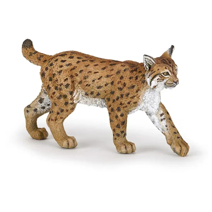 Papo – Lynx