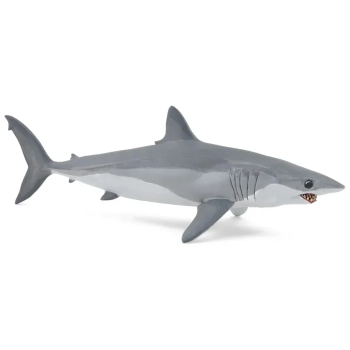 Papo – Mako Shark