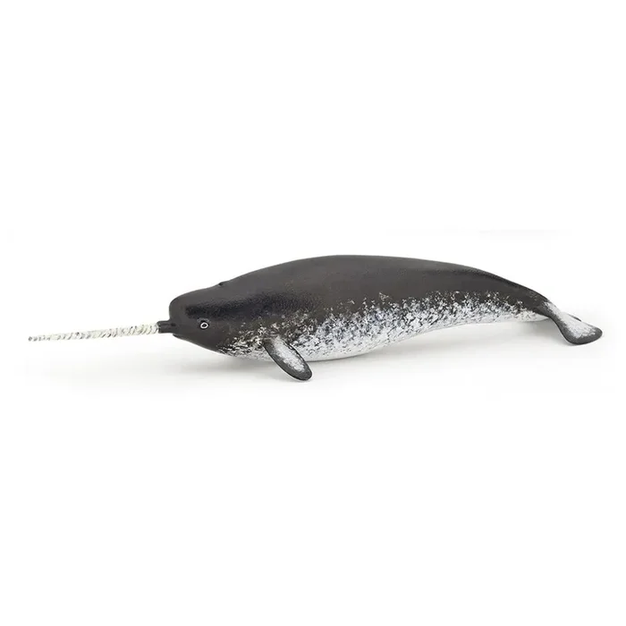 Papo – Narwhal