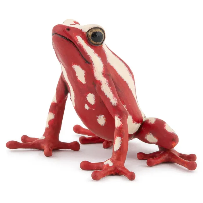 Papo – Poison Dart Frog