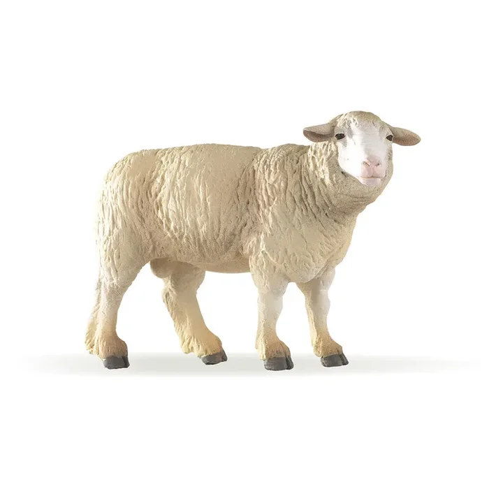 Papo – Sheep