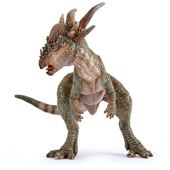 Papo – Stygimoloch