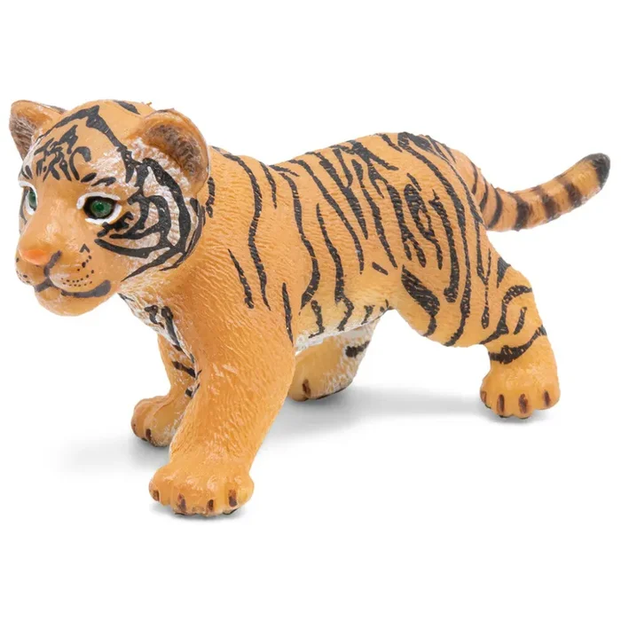 Papo – Tiger Cub