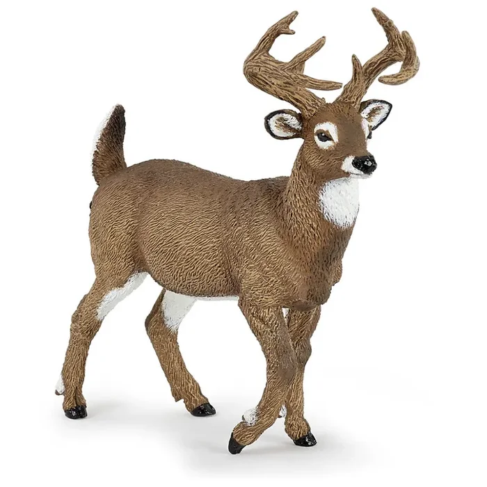 Papo – White-Tailed Deer