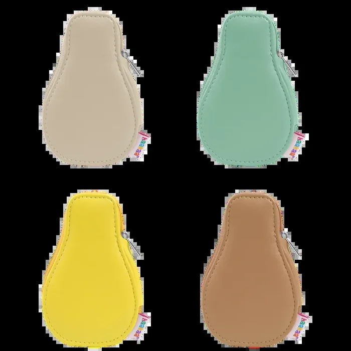 Pear-fect Manicure Kit