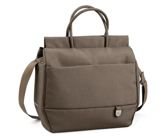 PEG Borsa