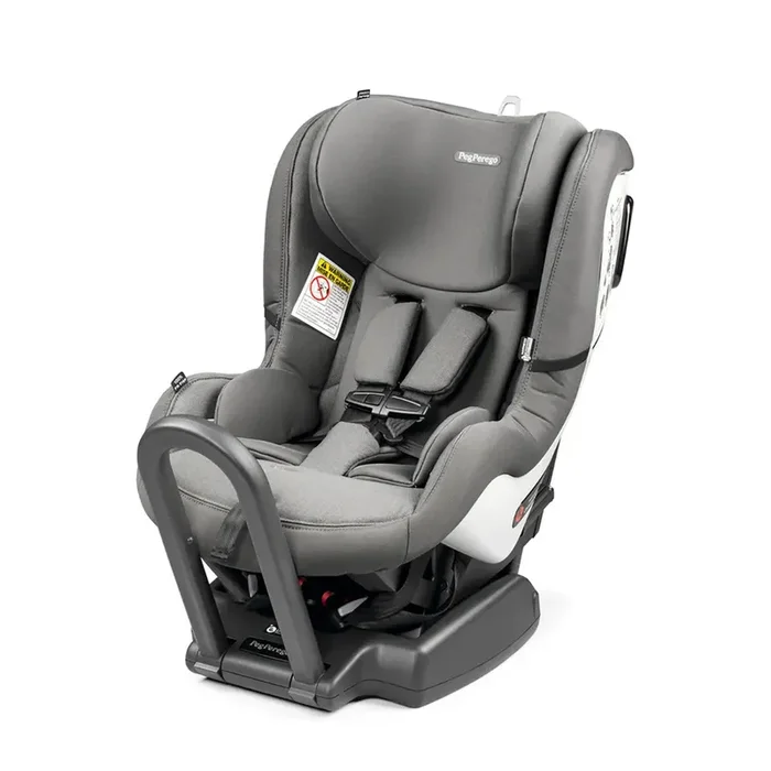 PEG Primo Viaggio Convertible Kinetic