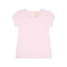 Penny’s Play Shirt